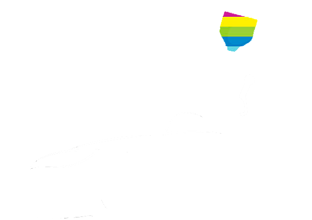 logo chapa y pintura RD